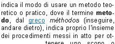 In poche parole  matematico definire il rischio, o la probabilit che si verifichi un accadimento negativo, direttamente proporzionale al tempo, al numero dellesposizione, oltre che alla grandezza del problema, al livello di pericolo e di difficolt.Pi volte ripetiamo operazioni potenzialmente pericolose pi aumenta la probabilit che si verifichi un evento negativo, un incidente.Pi sottovalutiamo un certo tipo di problema anche solo potenziale, pi aumentiamo la possibilit che il problema stesso diventi per noi dannoso.Compito della prevenzione , dunque, fornire correttamente un modus operandi che aiuti il soggetto finale a muoversi con correttezza in contesti a lui in precedenza poco chiari o non completamente definiti e conosciuti.Prevenzione, in senso generale, vuol dire prioritariamente conoscere al fine di evitare atteggiamenti e comportamenti potenzialmente nocivi per se e per gli altri.Chiosando un enunciato particolarmente abusato ma assolutamente attuale, prevenire  meglio che curare non fosse altro che anticipare correttamente evita danni di un certo tipo.Ci detto  ugualmente vero che una buona ed efficace prevenzione non si esaurisce nel mero rispetto di regole pi o meno definite e precise. Unefficace prevenzione si pu avere soltanto se le regole sinseriscono in un tessuto comportamentale fatto di conoscenza, di rispetto, di ricerca continua della strada corretta e adatta al momento.La prevenzione migliore rimane la conoscenza dellambiente in cui ci muoviamo o intendiamo muoverci, conoscenza che deriva in particolare da unassidua e corretta frequentazione dellambiente stesso come avveniva per chi nellambiente nasceva, cresceva e ci si confrontava tutti i giorni in simbiosi a volte inevitabile.Nessun decalogo, ancorch completo, potr mai sostituire lesperienza del confronto diretto, graduale e ragionato.   Guai anche solo a pensare che il semplice rispetto disciplinato di regole, rigorosamente e correttamente elencate, possa surrogare la capacit dosservazione, possa sostituire lo spirito critico. Un filino di romanticismo e di retorica pu aiutarci a ricordare che il montanaro vero, quello radicato sul suo territorio, non si avvaleva di norme per disciplinare la propria giornata e le proprie attivit ma faceva leva, in maniera assolutamente naturale, su esperienza, conoscenza, rispetto, capacit critica istintiva ovvero su quanto oggi  venuto, purtroppo, un po meno in tanti.Ben vengano le regole, sia ben chiaro. Altrettanto chiaro deve essere, parimenti, lassunto che una regola indica il modo di usare un metodo teoretico o pratico, dove il termine metodo, dal greco mthodos (inseguire, andare dietro), indica proprio l'insieme dei procedimenti messi in atto per ottenere uno scopo o determinati risultati. Il rischio, per rimanere in tema, di scivolare nella facile retorica  veramente alto, ma non deve impedire di rimarcare quanto  importante e fondamentale una concertazione fra conoscenza, regole, informazione e, non guasta mai, buon senso e capacit di rinuncia laddove  necessario.La miglior prevenzione sta proprio in questo, nella capacit di tornare sui propri passi quando simpone, quando diventa il passaggio necessario e obbligato anche se rimane il pi difficile per tanti, forse per troppi utenti della montagna e non solo. Sempre meno persone sono disposte a rinunciare, sempre meno utenti sono consapevoli che la montagna, in particolare, non va affrontata ma conquistata con sapienza, con metodo.Tanti problemi, tante situazioni negative, accadono per questa frenesia del fare tutto subito a qualunque costo. Tutto ci rende inutile ogni operazione deducazione, dinformazione, di tentativo di ripristinare quella cultura specifica che manca sempre pi.www.cnsas.itwww.sicurinmontagna.itValerio ZaniVicepresidente Nazionale CNSASDelegato V Zona Bresciana