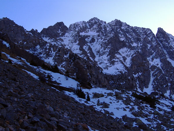 Aviolo08