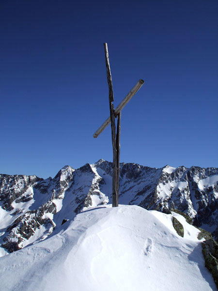 Aviolo27