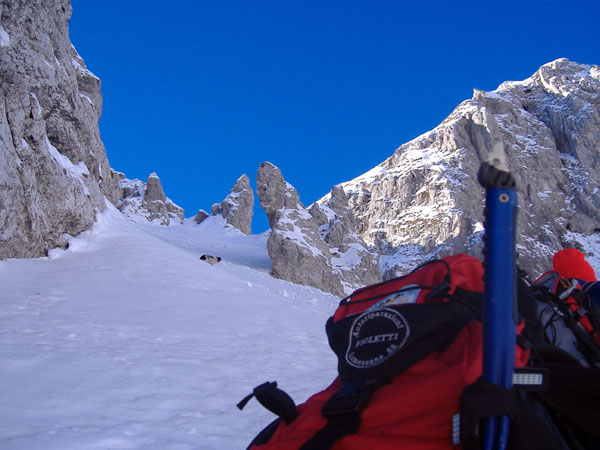 Pizzo Corzene02