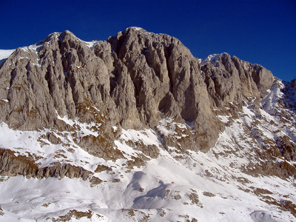 Pizzo Corzene04