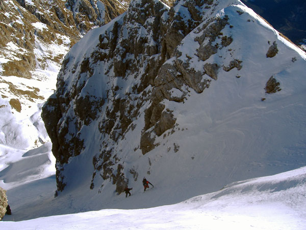 Pizzo Corzene05