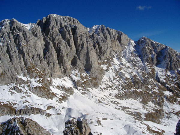 Pizzo Corzene06