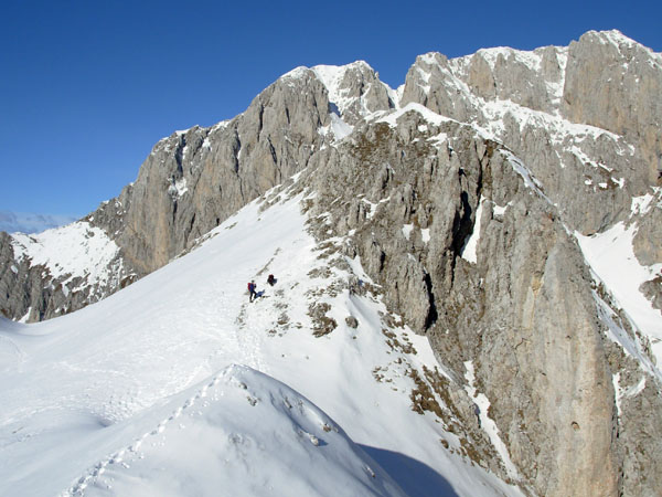 Pizzo Corzene08