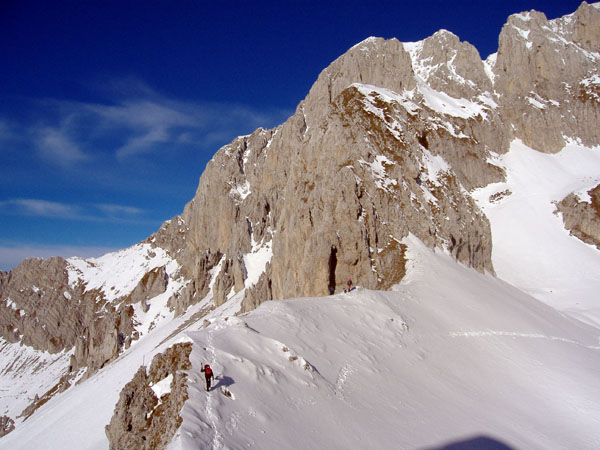Pizzo Corzene10