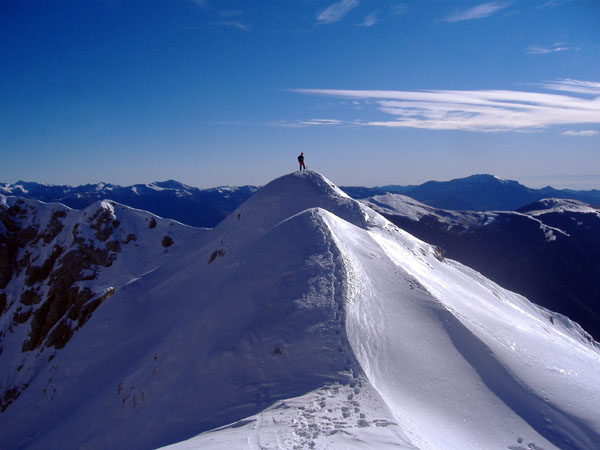 Pizzo Corzene13