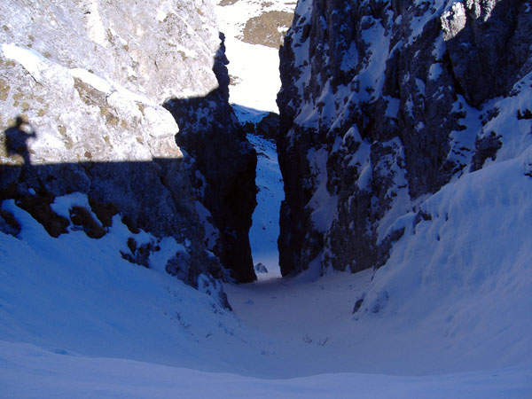 Pizzo Corzene14