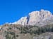 Pizzo Corzene01