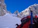 Pizzo Corzene02