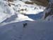 Pizzo Corzene03