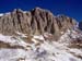 Pizzo Corzene04