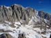 Pizzo Corzene06