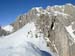 Pizzo Corzene08