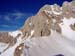 Pizzo Corzene10