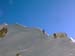 Pizzo Corzene12
