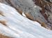 Pizzo Corzene15