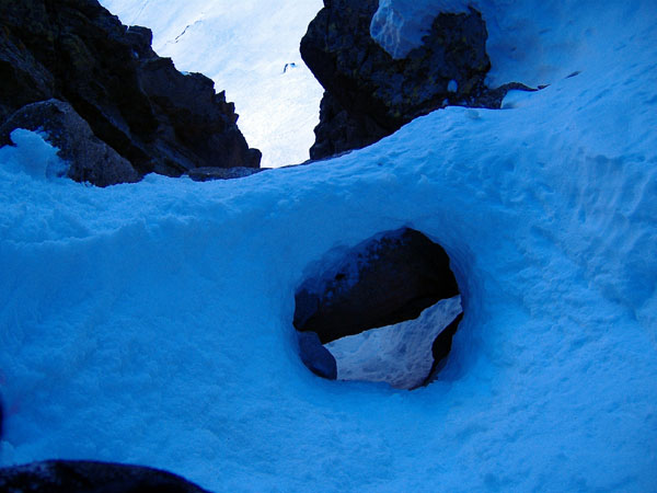Canale del dito19